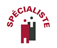 spécialiste